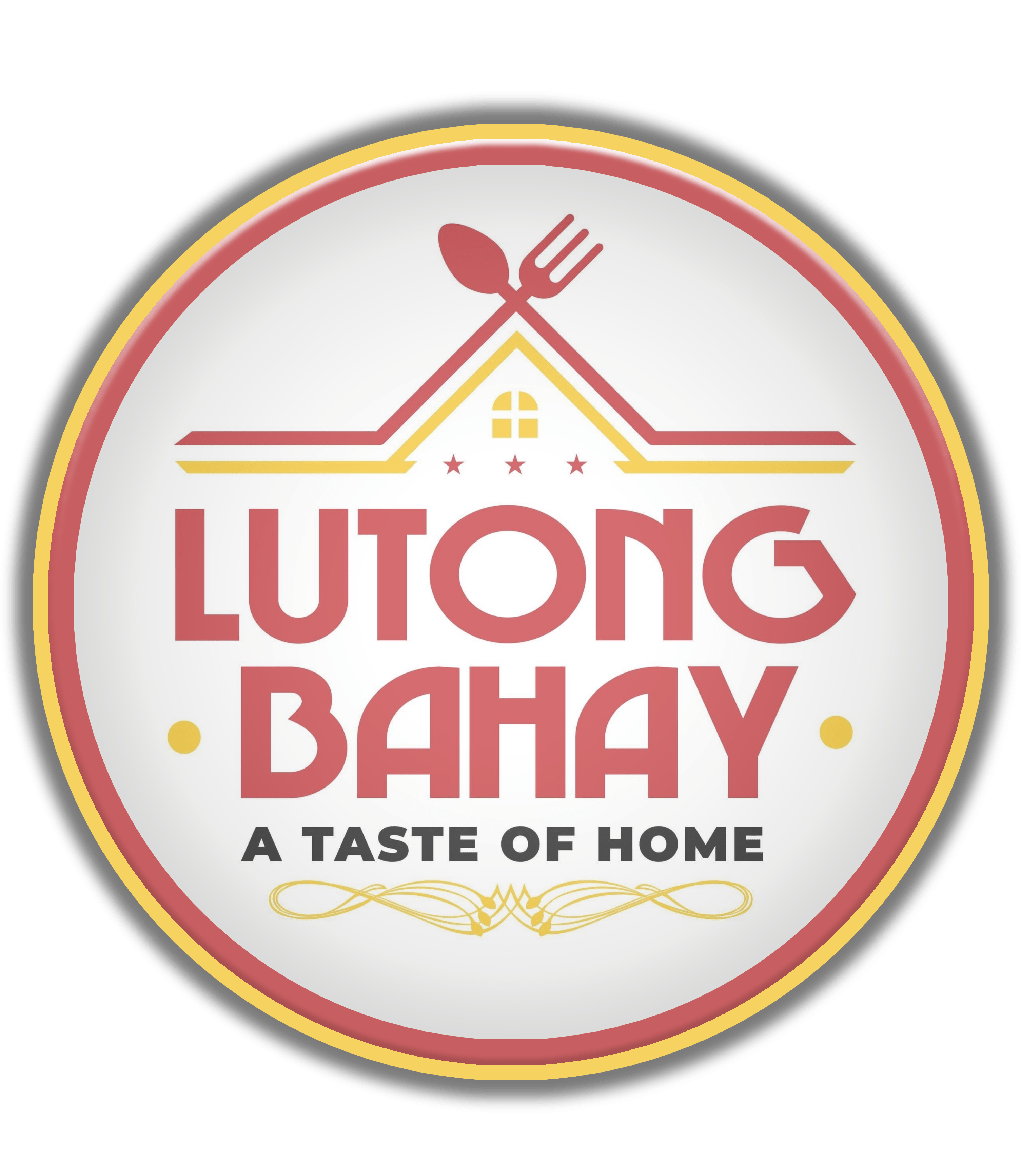 Lutong Bahay